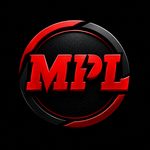 MPL Game